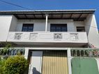 2 Story House for Sale in Bandaranyakepura