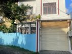 House for Sale in Dehiwala