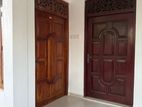 House For Sale Ratmalana