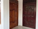 House For Sale Ratmalana