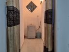 2 Story House for Sale Ranala