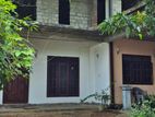 2 Story House for Sale Ranala