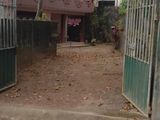 2 STORY HOUSE FOR SALE.
