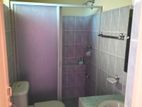 2 story house for sale
