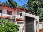 2 Story House for Sale Gampaha