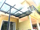 2-Story House For Sale