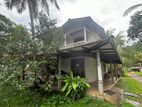 2 Storey House for Sale in Ratnapura