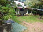 2 story house for sale ganemulla gampha road