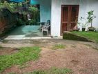 2 story house for sale ganemullla kadawata road walipillawa