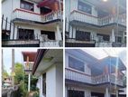 2 story house for sale Herat of kiribathgoda city