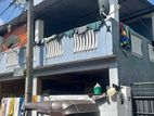 2 story house for sale Hunupitiya station road wattala