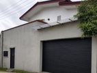 2 story house for Sale in Angoda (SSPH-379)