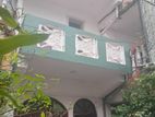 2 Story House for Sale in Armour Street, Colombo 12