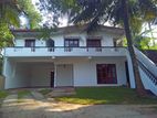 2 STORY HOUSE FOR SALE IN ATHUGIRIYA TWON