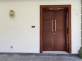 2 Story House for Sale in Athurugiriya