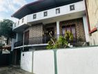 2 Story House for Sale in Attidiya, Dehiwala