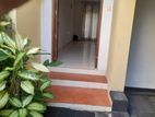 2 Story House for Sale in Baathiya Mw Kalubowila