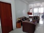 2 Story House for Sale in Balapokuna Place, Colombo 6 - EH354