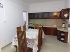2 Story House for Sale in Balapokuna Place, Colombo 6 - EH354