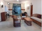 2 Story House for Sale in Balapokuna Place, Colombo 6 - EH354