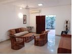 2-Story House for Sale in Balapokuna Place, Colombo 6 - EH354