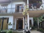 2 Story House For Sale In Bandaragama