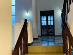 2 Story House For Sale In Baththaramulla - CH1633