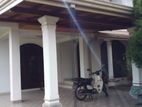 2 Story House For Sale in Battaramulla - CH601