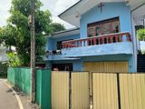 2 Story House for Sale in Battaramulla