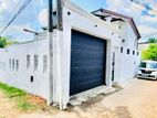 2-story House for Sale in Battaramulla - Robert Gunawardena Mawatha