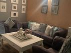 2 Story House For Sale In Bellanthara - CH1785
