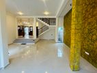 2 Story House For Sale In Boralasgamuwa - CH1761