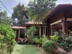 2 Story House for Sale in Boralesgamuwa - CH1470