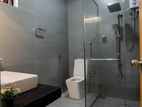 2 Story House for Sale in Borella