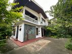 2 Story House for Sale in Colombo 15