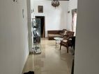 2 Story House for Sale in Colombo 15