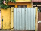 2 Story House For Sale In Colombo 15