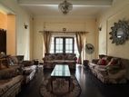 2 Story House For Sale In Colombo 3 - CH1685