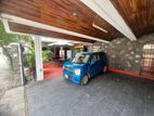 2 Story House For Sale In Colombo 7 - CH1663
