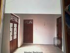 2 Story House For Sale In Dehiwala - CH1472