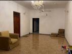 2 Story House For Sale In Dehiwala - CH1472