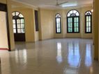 2 Story House For Sale In Dehiwala - CH1709