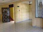 2 Story House For Sale In Dehiwala - CH1709