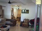 2 Story House For Sale In Dehiwala - CH1710