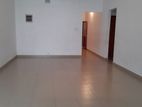 2 Story House For Sale In Dehiwala - CH1777