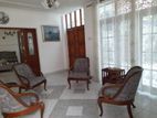2 Story House For Sale in Dehiwala - EH306