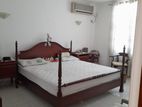 2 Story House For Sale in Dehiwala - EH306