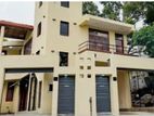 2 Story House for Sale in Dehiwala