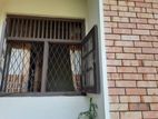 2 Story House for Sale in Dehiwala