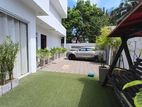 2 story house for Sale in Dehiwala (SSPH-325)